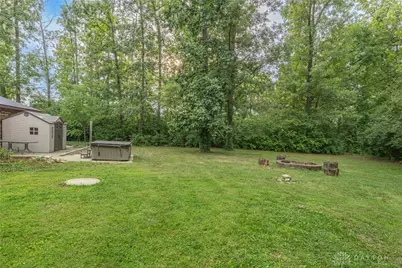 1472 Ludlow Road, Beavercreek Twp, OH 45385 - Photo 38