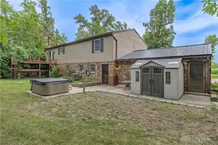1472 Ludlow Rd, Beavercreek Twp, OH 45385 - Photo 36