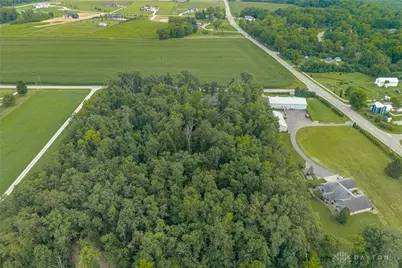 1472 Ludlow Road, Beavercreek Twp, OH 45385 - Photo 16