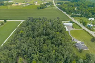 1472 Ludlow Rd, Beavercreek Twp, OH 45385 - Photo 16