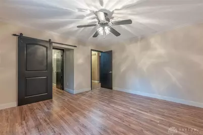 1472 Ludlow Road, Beavercreek Twp, OH 45385 - Photo 20