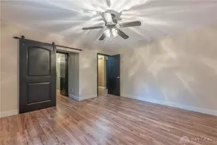 1472 Ludlow Rd, Beavercreek Twp, OH 45385 - Photo 20