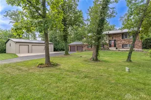 1472 Ludlow Rd, Beavercreek Twp, OH 45385 - Photo 44