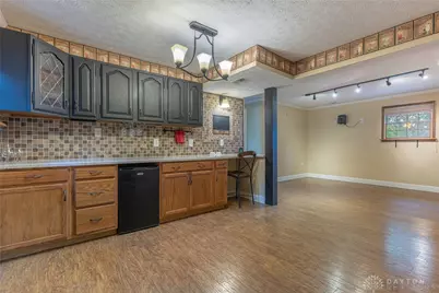 1472 Ludlow Road, Beavercreek Twp, OH 45385 - Photo 8