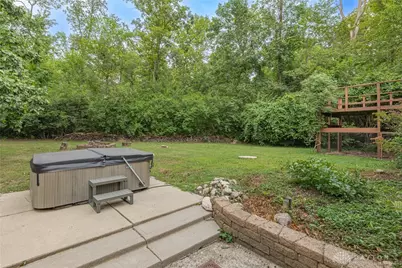 1472 Ludlow Road, Beavercreek Twp, OH 45385 - Photo 34