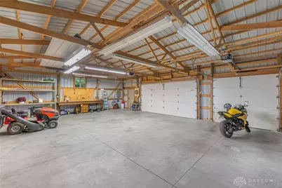 1472 Ludlow Road, Beavercreek Twp, OH 45385 - Photo 14