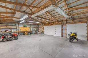 1472 Ludlow Rd, Beavercreek Twp, OH 45385 - Photo 14