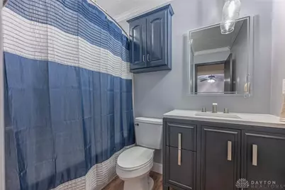 1472 Ludlow Road, Beavercreek Twp, OH 45385 - Photo 6