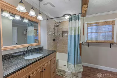 1472 Ludlow Road, Beavercreek Twp, OH 45385 - Photo 26