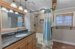 1472 Ludlow Rd, Beavercreek Twp, OH 45385 - Photo 26