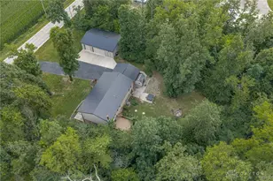 1472 Ludlow Rd, Beavercreek Twp, OH 45385 - Photo 50