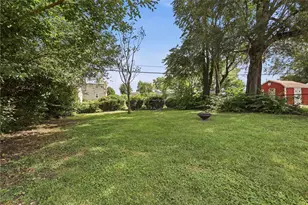 2516 Ontario Ave, Dayton, OH 45414 - Photo 32