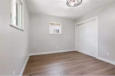 2516 Ontario Avenue, Dayton, OH 45414 - Photo 20