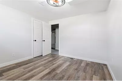 2516 Ontario Avenue, Dayton, OH 45414 - Photo 26