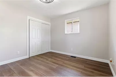 2516 Ontario Avenue, Dayton, OH 45414 - Photo 16