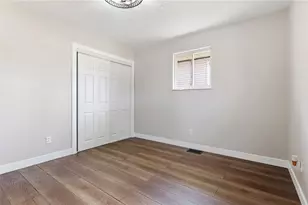 2516 Ontario Ave, Dayton, OH 45414 - Photo 16