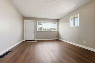 2516 Ontario Ave, Dayton, OH 45414 - Photo 6