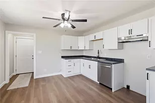 2516 Ontario Ave, Dayton, OH 45414 - Photo 10