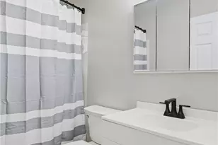 2516 Ontario Ave, Dayton, OH 45414 - Photo 18