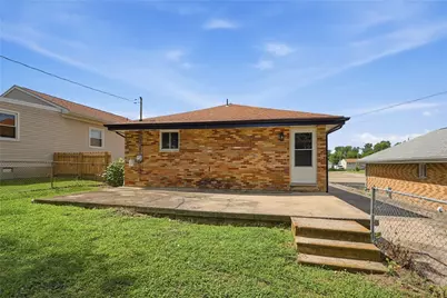 2516 Ontario Avenue, Dayton, OH 45414 - Photo 30