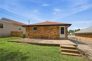 2516 Ontario Ave, Dayton, OH 45414 - Photo 30