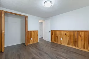 3255 Old State Rte 122, Waynesville, OH 45068 - Photo 20