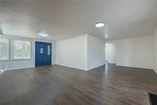 3255 Old State Rte 122, Waynesville, OH 45068 - Photo 6