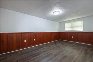 3255 Old State Rte 122, Waynesville, OH 45068 - Photo 20