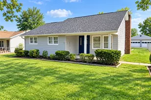 3255 Old State Rte 122, Waynesville, OH 45068 - Photo 1