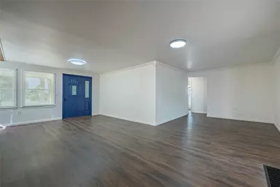3255 Old State Route 122, Waynesville, OH 45068 - Photo 6