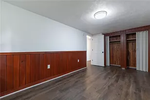 3255 Old State Rte 122, Waynesville, OH 45068 - Photo 22