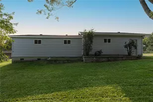 3255 Old State Rte 122, Waynesville, OH 45068 - Photo 30