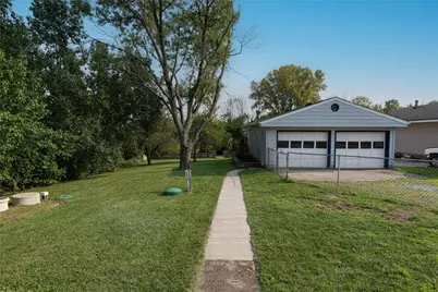 3255 Old State Route 122, Waynesville, OH 45068 - Photo 26