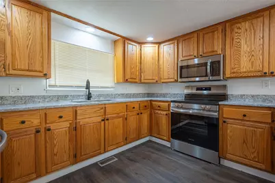3255 Old State Route 122, Waynesville, OH 45068 - Photo 8