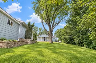 3255 Old State Rte 122, Waynesville, OH 45068 - Photo 38