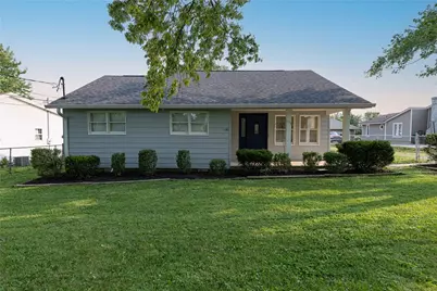 3255 Old State Route 122, Waynesville, OH 45068 - Photo 1