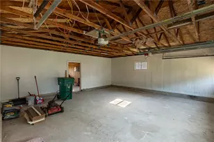 3255 Old State Rte 122, Waynesville, OH 45068 - Photo 32