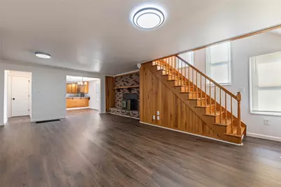 3255 Old State Route 122, Waynesville, OH 45068 - Photo 4