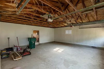 3255 Old State Route 122, Waynesville, OH 45068 - Photo 30
