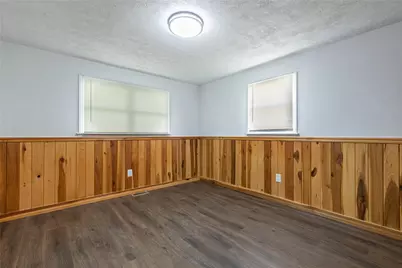 3255 Old State Route 122, Waynesville, OH 45068 - Photo 18