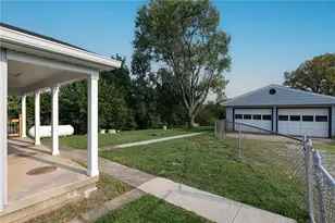 3255 Old State Rte 122, Waynesville, OH 45068 - Photo 26