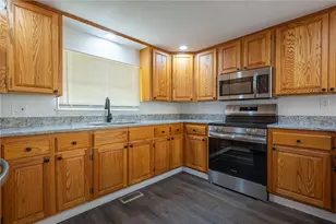 3255 Old State Rte 122, Waynesville, OH 45068 - Photo 8