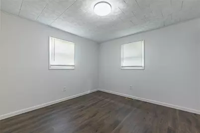 3255 Old State Route 122, Waynesville, OH 45068 - Photo 16