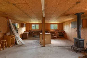 3255 Old State Rte 122, Waynesville, OH 45068 - Photo 32