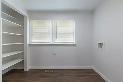 3255 Old State Route 122, Waynesville, OH 45068 - Photo 14