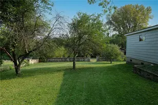 3255 Old State Rte 122, Waynesville, OH 45068 - Photo 28