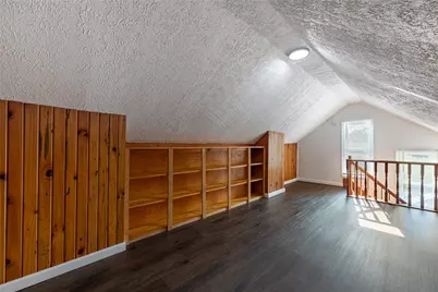 3255 Old State Route 122, Waynesville, OH 45068 - Photo 24