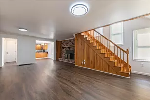 3255 Old State Rte 122, Waynesville, OH 45068 - Photo 4