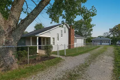 3255 Old State Route 122, Waynesville, OH 45068 - Photo 2
