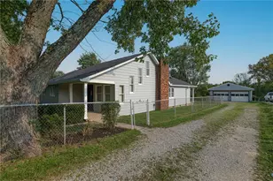 3255 Old State Rte 122, Waynesville, OH 45068 - Photo 2
